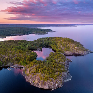 Karelia